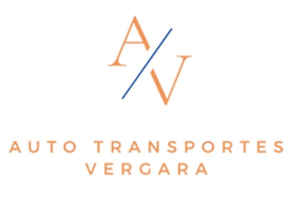 Autotransportes Vergara